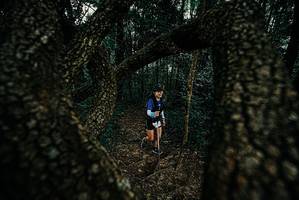 BIB: 
                            <button type="button" onclick="openModal(25676768)" class="btn btn-primary btn-sm float-right btn-popup" data-toggle="modal" data-target=".modal-high-quality">
                        <i class="fas fa-shopping-cart"></i> Add to Cart
                    </button>
                                            <button type="button" onclick="isThisMe(25676768, true)" class="btn btn-success btn-sm float-right btn-popup btn-isme hidden" data-toggle="tooltip" data-placement="bottom" title="นี่คือรูปของคุณใช่ไหม คลิกที่นี่เพื่อเอาเข้าอัลบั้ม">
                        <i class="fas fa-plus"></i> Add to album
                    </button>
                    <button type="button" onclick="isThisMe(25676768, false)" class="btn btn-warning btn-sm float-right btn-popup btn-isnotme hidden">
                        <i class="fas fa-ban"></i> Remove from album
                    </button>